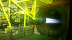 20141216 114433 HAI test facility
